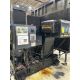 Toyoda FH550SX 4-Axis CNC Horizontal Machining Center - Image 14 of 14