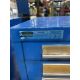 6-Drawer Stanley Vidmar Cabinet - Image 2 of 9
