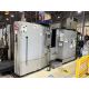 Toyoda FH550SX 4-Axis CNC Horizontal Machining Center - Image 1 of 10