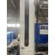Speroni STP Magis 600 Tool Presetter - Image 2 of 8
