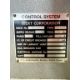 Toyoda FH550SX 4-Axis CNC Horizontal Machining Center - Image 9 of 10