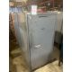 Stanley Vidmar Cabinet - Image 1 of 2