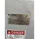 Cincinnati Milacron MT Monoset Tool & Cutter Grinder - Image 5 of 6