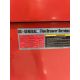 US General Rolling Tool Cabinet - Image 2 of 2