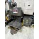 Okuma 2SP-V60 Twin-Spindle Twin-Turret CNC Vertical Lathe - Image 5 of 12