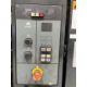 Toyoda FH550SX 4-Axis CNC Horizontal Machining Center - Image 8 of 10