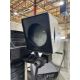 Parlec Series 1000 (M/N P10-1218) Parsetter TMM Tool Presetter - Image 5 of 8