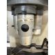 Nikon V-12 Bench Top Profile Projector - Image 8 of 9