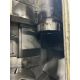 Okuma 2SP-V60 Twin-Spindle Twin-Turret CNC Vertical Lathe - Image 12 of 12