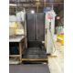 Toyoda FH550SX 4-Axis CNC Horizontal Machining Center - Image 8 of 10