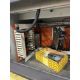 Parlec Series 2500 (M/N P25-122-MMC) Parsetter TMM Tool Presetter - Image 7 of 7