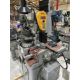 Mighty CM-2 Tool & Cutter Grinder - Image 5 of 6
