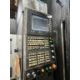 Toyoda FH1000SX CNC Horizontal Machining Center - Image 2 of 12