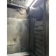 Toyoda FH550SX 4-Axis CNC Horizontal Machining Center - Image 7 of 14