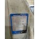 Cincinnati Milacron / Heald 161-6" Rotary Surface Grinder - Image 5 of 5