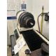 Mapal Uniset Presetter - Image 4 of 10