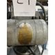 Royal Oak Tool & Cutter Grinder - Image 6 of 6