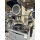 Nikon V-12 Bench Top Profile Projector - Image 1 of 9