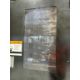 Toyoda FH550SX 4-Axis CNC Horizontal Machining Center - Image 7 of 11