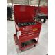 US General Rolling Tool Cabinet - Image 1 of 2