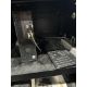 Speroni STP Magis 600 Tool Presetter - Image 8 of 10