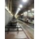Complete Toyoda Flexible Manufacturing System, Consisting of Lots 125, 126 and 129 - Image 4 of 4