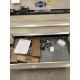 Mapal Uniset Presetter - Image 10 of 10
