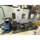 Toyoda FA1050S 4-Axis CNC Horizontal Machining Center - Image 6 of 7