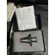 Speroni STP Magis 600 Tool Presetter - Image 10 of 10