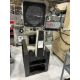 Deltronic DH-214 14" Optical Comparator - Image 1 of 9