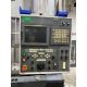 Okuma 2SP-V60 Twin-Spindle Twin-Turret CNC Vertical Lathe - Image 8 of 12