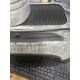 Speroni STP Magis 600 Tool Presetter - Image 5 of 8