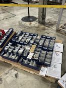 Mori-Seiki MH-630 Parts
