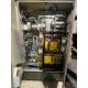 Toyoda FH1000SX CNC Horizontal Machining Center - Image 6 of 8