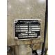 Better Engineering 200P Parts Washer - Image 2 of 5