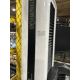 Speroni STP Magis 600 Tool Presetter - Image 4 of 10