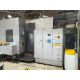 Toyoda FA1050S 4-Axis CNC Horizontal Machining Center - Image 1 of 7