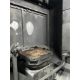 Toyoda FH550SX 4-Axis CNC Horizontal Machining Center - Image 8 of 14