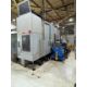 Toyoda FA1050S 4-Axis CNC Horizontal Machining Center - Image 5 of 7