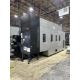Toyoda FH550SX 4-Axis CNC Horizontal Machining Center - Image 1 of 14