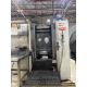 Toyoda FH550SX 4-Axis CNC Horizontal Machining Center - Image 5 of 14