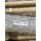 Lot of Broaching Tools - Image 7 of 10
