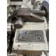 Royal Oak Tool & Cutter Grinder - Image 4 of 5