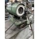 Farrel 1G1 Drill Grinder - Image 2 of 4