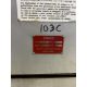 Toyoda FH550SX 4-Axis CNC Horizontal Machining Center - Image 12 of 15