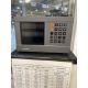 Mapal Uniset Presetter - Image 5 of 10
