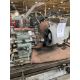 Makino C-40 Tool & Cutter Grinder - Image 2 of 6