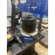 Speroni STP Magis 600 Tool Presetter - Image 6 of 8