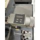 Nikon V-12 Bench Top Profile Projector - Image 6 of 9
