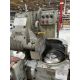 Cincinnati Milacron / Heald 161-6" Rotary Surface Grinder - Image 2 of 5